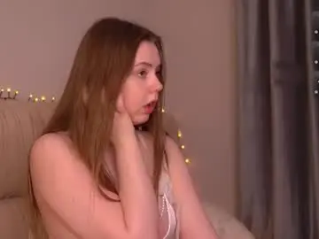 Chaturbate Adult Webcam of katymolly