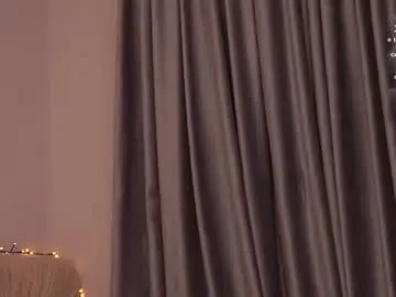 Chaturbate Sex Cam of katymolly