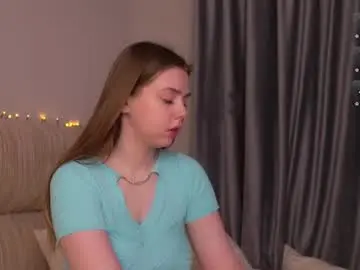 Chaturbate Best live sex cam show of katymolly