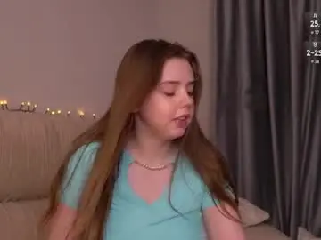 Chaturbate Private Sex Chat of katymolly