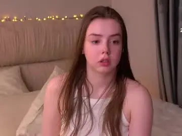 Chaturbate Private Sex Chat of katymolly