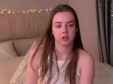 Chaturbate Sex Chat of katymolly