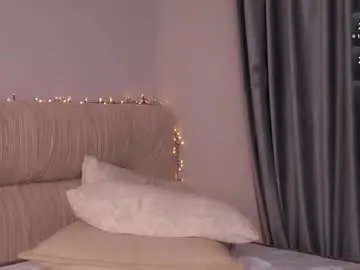 Chaturbate Live Sex Cam of katymolly