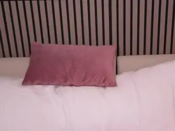 Chaturbate Adult Video Chat of mysweetsofie1