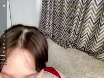 Chaturbate Watch Live Sex Cams of odellabowman