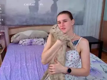 Chaturbate Live Porn of superhotgirlhere