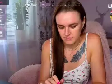 Chaturbate Free Porn Cam of superhotgirlhere