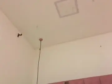 Chaturbate Live Sex of sweetniite
