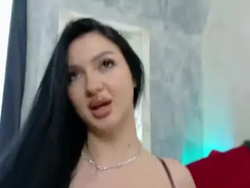 Chaturbate Free Porn Cam of alissa4_