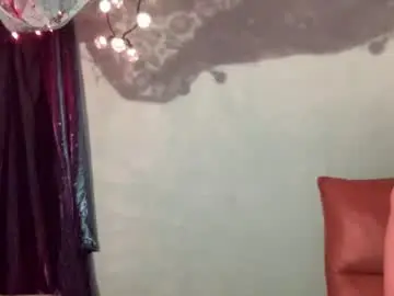 Chaturbate Watch Live Sex Cams of arielwyld
