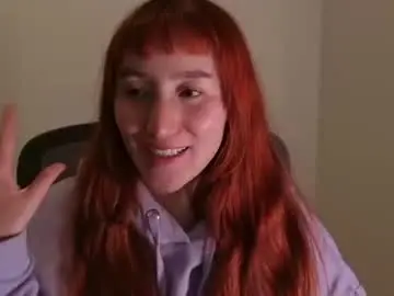 Chaturbate Sex Cam of bethory