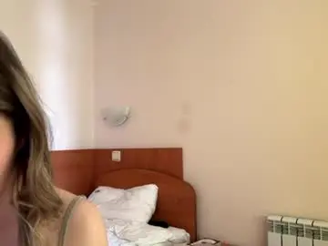 Chaturbate Free Live Porn of carylmoehring