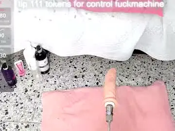 Chaturbate Private Sex Chat of cristale69