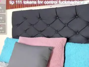 Chaturbate Free Live Porn of cristale69