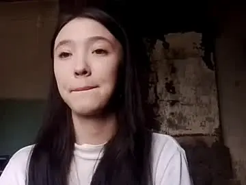 Chaturbate Adult Webcam of elouisevallian