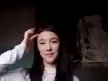 Chaturbate Nude Webcam of elouisevallian