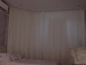 Chaturbate Watch Live Sex Cams of i__am_joss