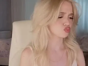 Chaturbate Watch Live Sex Cams of i__am_joss