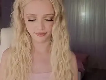 Chaturbate Watch Live Sex Cams of i__am_joss