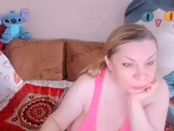 Chaturbate Adult Webcam of kerryblarex