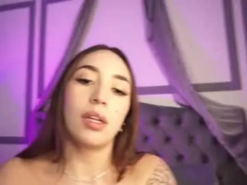 Chaturbate Adult Webcams of maggietime