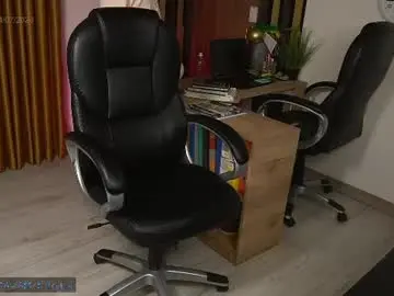 Chaturbate Free Live Porn of secretary_bj