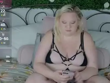 Chaturbate Live Sex Cam of siennaxluxx