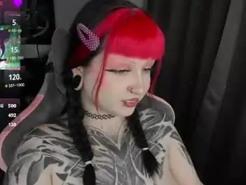 Chaturbate Live Sex of toriayun0