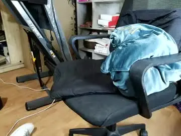 Chaturbate Free Live Porn of vellarossa