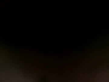 Chaturbate Best live sex cam show of vellarossa