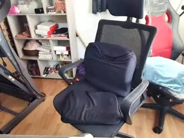 Chaturbate Private Sex Chat of vellarossa