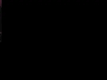 Chaturbate Watch Live Sex Cams of zoe_bakerr