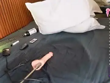 Chaturbate Adult Video Chat of _mishelle