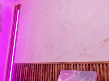 Chaturbate Live Porn of _victoriaclark