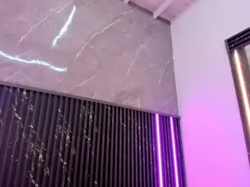Chaturbate Free Live Porn of _victoriaclark