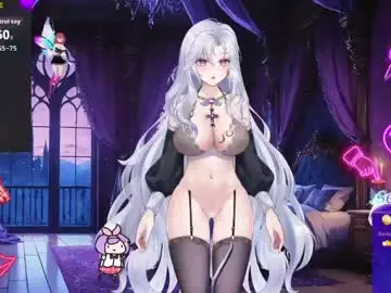 Chaturbate Free Live Porn of akeno_hentai