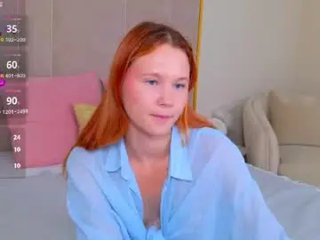 Chaturbate Free Porn Cam of ameliroyse