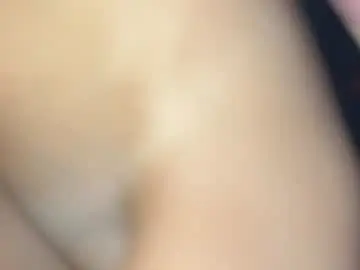 Chaturbate Free Porn Cam of hotcoupleee2020