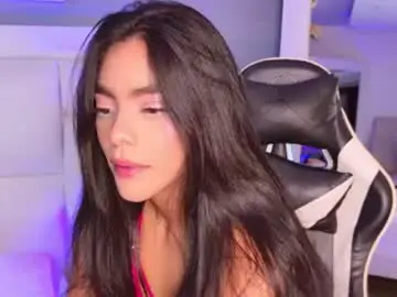 Chaturbate Adult Webcam of izanthorne