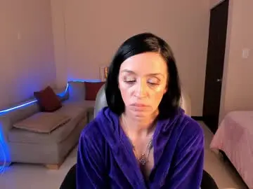 Chaturbate Best live sex cam show of kristen_garner