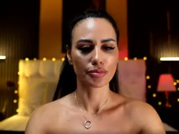 Chaturbate Free Live Porn of lorettelorenaa