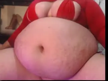 Chaturbate Free Live Porn of samy_belly32