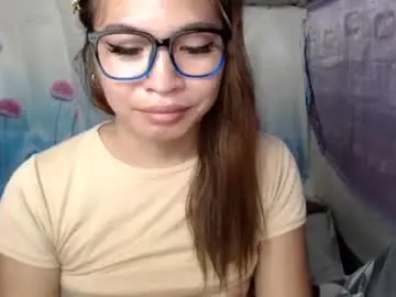 Chaturbate Sex Cam of sexylaylia