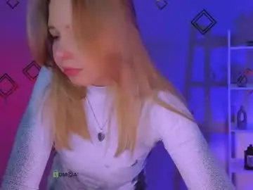 Chaturbate Live Sex of shadow_kiss