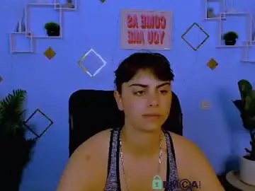Chaturbate Private Sex Chat of shadow_kiss