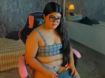 Chaturbate Free Porn Cam of sky_white_