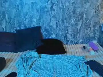 Chaturbate Nude Webcam of sky_white_