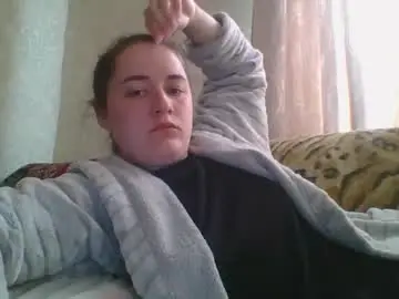 Chaturbate Live Sex of skyressie333