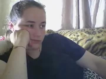 Chaturbate Watch Live Sex Cams of skyressie333