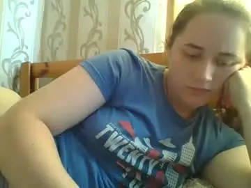Chaturbate Free Live Porn of skyressie333